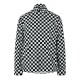 риза,с,дълъг,ръкав,off,white,men,s,check,skate,long,sleeve,shirt,black,white