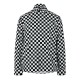 облекла,на,разпродажба,мъжки,ризи,off,white,check,skate,shirt,black,white