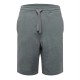 мъжки,къси,панталони,hugo,hugo,dayono,10249110,01,tailored,short,mens,grey