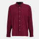 мъжки,ризи,barbour,sealane,relaxed,long,sleeved,shirt,biking,red,re32