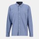 мъжки,ризи,barbour,sealane,relaxed,long,sleeved,shirt,sky,bl32