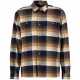 мъжки,ризи,barbour,mens,woodfoot,shirt,black,bk31