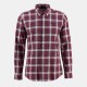 мъжки,ризи,barbour,mosswood,shirt,red,re52