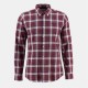 облекла,на,разпродажба,мъжки,ризи,barbour,mosswood,shirt,red,re52