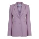 off,white,corporate,jacket,lilac,fuchsia