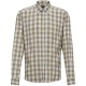 boss,men,s,s,liam,kent,c1,233,plain,long,sleeve,shirt,lt,pstl,green