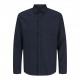 jack,and,jones,jack,field,melange,s,sn64,navy,blazer