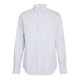 мъжки,ризи,gant,gant,poplin,aop,shrt,sn62,white,110
