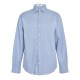 мъжки,ризи,gant,gant,poplin,aop,shrt,sn62,faded,blue,430