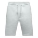 мъжки,къси,панталони,hugo,hugo,diz222,10231445,01,tailored,short,mens,grey