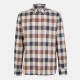 облекла,на,разпродажба,мъжки,ризи,aquascutum,men's,aquact,big,check,long,sleeve,patterned,shirt,check