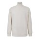 мъжки,полари,puma,men,s,essentials,no,1,logo,quarter,zip,fleece,alpine,snow