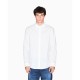 мъжки,ризи,armani,exchange,armani,exchange,shirt,off,white