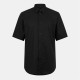 мъжки,ризи,armani,exchange,armani,exchange,shirt,black