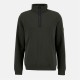 блуза,мъжки,ежедневни,облекла,мъжки,горнища,с,качулка,barbour,international,outline,half,zip,sweatshirt,sage,sg71
