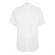 мъжки,ризи,gant,reg,classic,poplin,ss,shirt,light,b,white,110