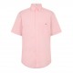 мъжки,ризи,gant,reg,classic,poplin,ss,shirt,light,b,washed,pink,666