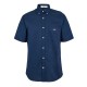 мъжки,ризи,gant,reg,classic,poplin,ss,shirt,light,b,marine,410