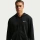 поларено,горнище,с,цип,мъжки,полари,nike,men,s,uv,flex,full,zip,fleece,black,black