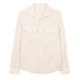 риза,с,дълъг,ръкав,облекла,на,разпродажба,мъжки,ризи,ps,paul,smith,linen,utility,long,sleeve,shirt,brown,60