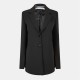 off,white,off,suit,jacket,ld99,black