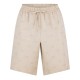 къси,панталони,мъжки,къси,панталони,off,white,men,s,linen,tailored,shorts,cream