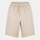 мъжки,къси,панталони,off,white,off,linen,short,sn99,cream