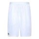 къси,панталони,мъжки,къси,панталони,lacoste,men's,tailored,shorts,white