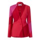 off,white,off,suit,jacket,ld99,red,fuchsia