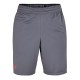 къси,панталони,мъжки,къси,панталони,under,armour,men,s,challenger,knitted,tailored,shorts,grey