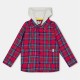 детски,ризи,детски,облекла,lilly,and,sid,check,shacket,jn99,multi