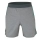 къси,панталони,мъжки,къси,панталони,under,armour,men,s,launch,tailored,shorts,grey