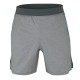 къси,панталони,разпродажба,under,armour,мъжки,къси,панталони,under,armour,men's,launch,tailored,shorts,grey