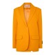 off,white,off,suit,jacket,ld99,orange