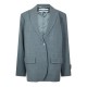 off,white,off,suit,jacket,ld99,green