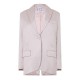 дамско,яке,off,white,women,s,tailored,suit,jacket,pink