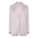off,white,off,suit,jacket,ld99,pink