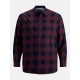 мъжки,облекла,размер,jack,and,jones,jack,+,gingham,twill,sn63,port,royale