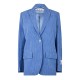 off,white,off,suit,jacket,ld99,light,blue