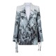 дамско,яке,off,white,women,s,suit,jacket,white,black