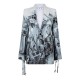 off,white,off,suit,jacket,ld99,white,black