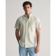 мъжки,ризи,gant,reg,oxford,ss,shirt,milky,matcha,s,milky,matcha