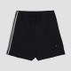 къси,панталони,мъжки,къси,панталони,y3,men,s,french,terry,cutline,shorts,black
