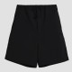 къси,панталони,мъжки,къси,панталони,y3,men,s,french,terry,tailored,shorts,black