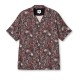 pretty,green,pg,feltham,paisley,s,sn53,black