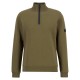 пуловер,мъжки,горнища,с,качулка,barbour,international,mens,rufforth,jumper,light,sage