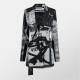 off,white,off,suit,jacket,ld99,black,white