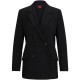 hugo,hugo,avani,10233791,01,black