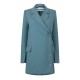 off,white,off,suit,jacket,ld99,green