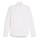 риза,с,дълъг,ръкав,timberland,long,sleeve,oxford,shirt,white,yd
